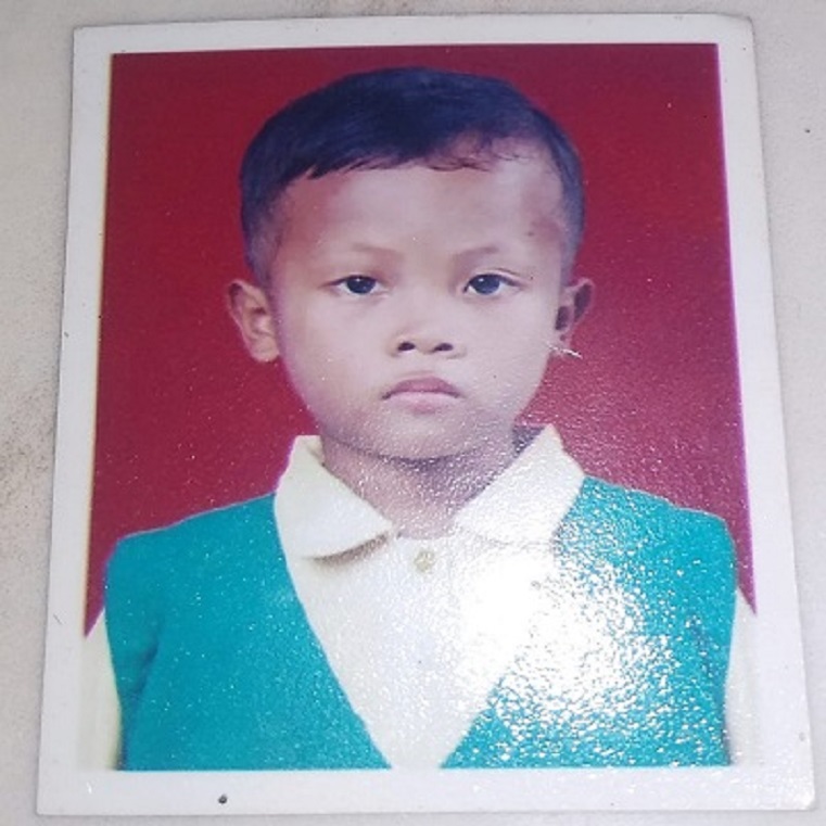 M.Aqiudin